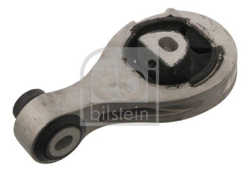 FEBI BILSTEIN 36971 Motor- / Getriebelager f&uuml;r Fiat