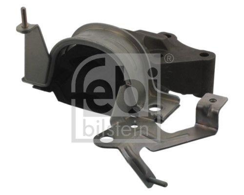FEBI BILSTEIN 44371 Motor- / Getriebelager f&uuml;r Fiat