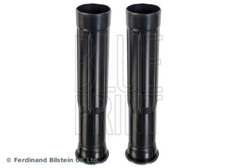 BLUE PRINT ADBP840025 Protection Kit f&uuml;r Sto&szlig;d&auml;mpfer f&uuml;r CITROEN