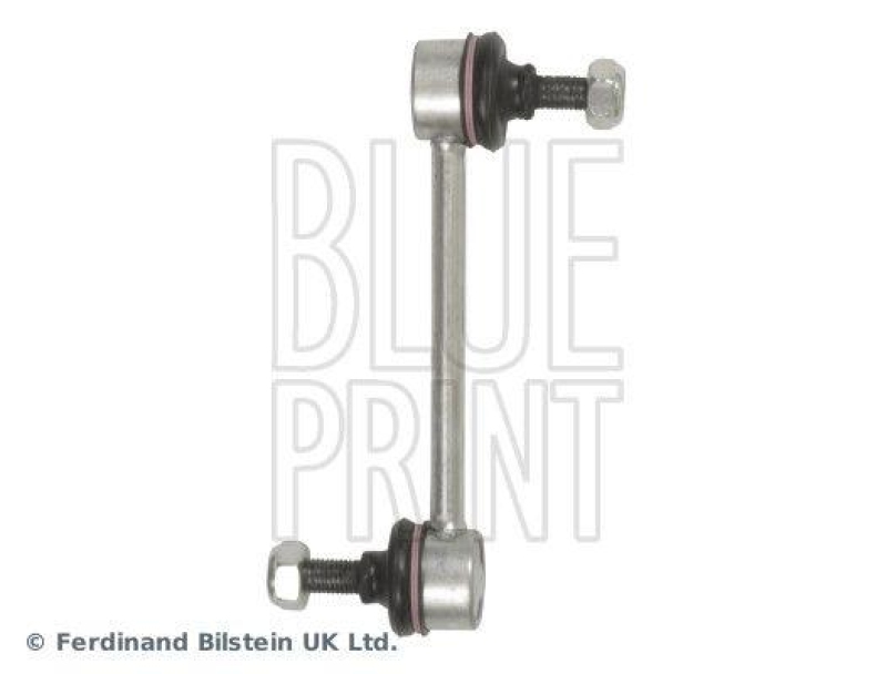 BLUE PRINT ADG08502 Verbindungsstange mit Sicherungsmuttern f&uuml;r HYUNDAI