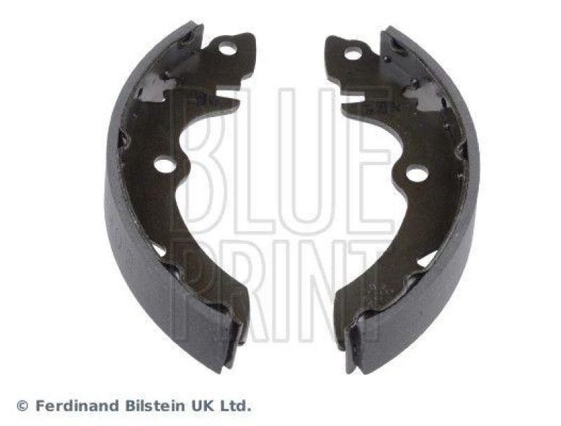 BLUE PRINT ADK84109 Bremsbackensatz f&uuml;r SUZUKI