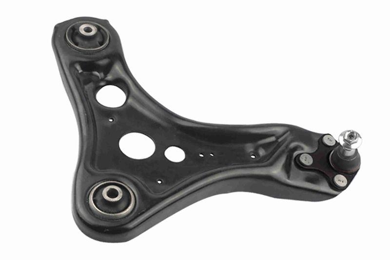 VAICO V10-8687 Lenker, Radaufh&auml;ngung f&uuml;r VW