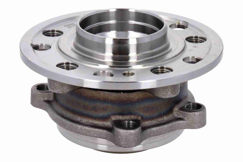 VAICO V30-1081 Radlagersatz Vorderachse f&uuml;r MERCEDES-BENZ
