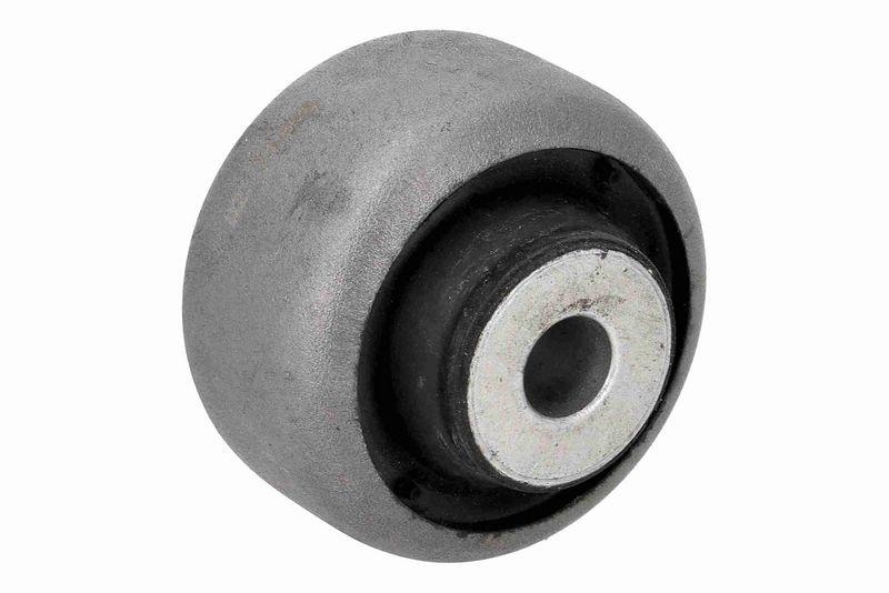 VAICO V30-3294 Lagerung, Lenker Vorderachse beidseitig f&uuml;r MERCEDES-BENZ