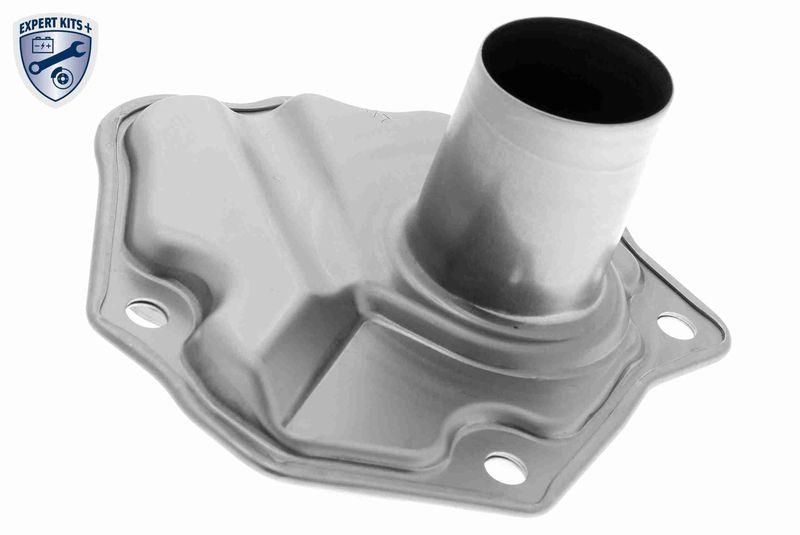 VAICO V38-0573 Hydraulikfilter, Automatikgetriebe Cvt ( Jatco Jf017E) für NISSAN