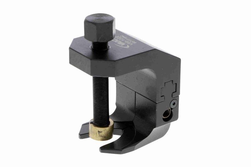 VAICO V99-1022 Abzieher, Wischarm f&uuml;r BMW