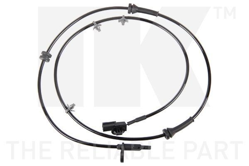 NK 292247 Sensor, Raddrehzahl f&uuml;r NISSAN