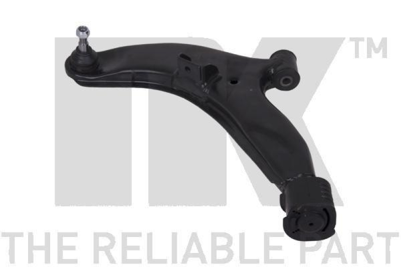 NK 5013011 Lenker, Radaufh&auml;ngung f&uuml;r MITSUBISHI