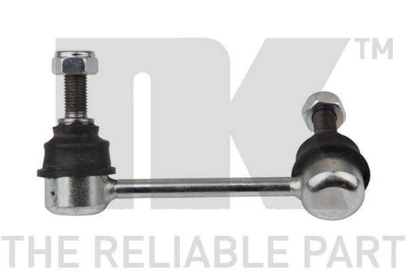 NK 5112237 Stange/Strebe, Stabilisator f&uuml;r NISSAN