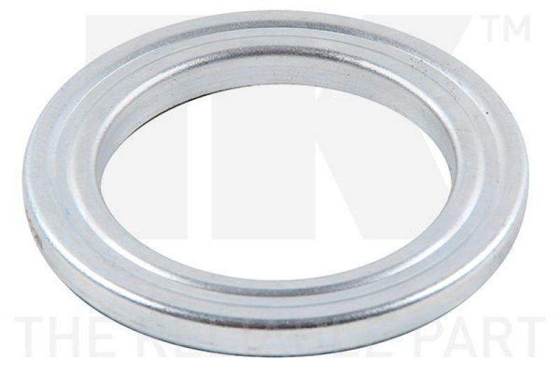 NK 661903 W&auml;lzlager, Federbeinst&uuml;tzlager f&uuml;r CITROEN, FIAT, PEUG, REN