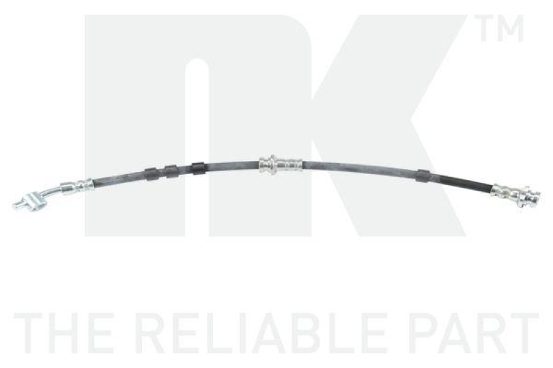 NK 852252 Bremsschlauch f&uuml;r NISSAN
