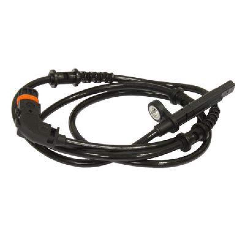 HITACHI 131635 Raddrehzahlsensor f&uuml;r MERCEDES u.a.