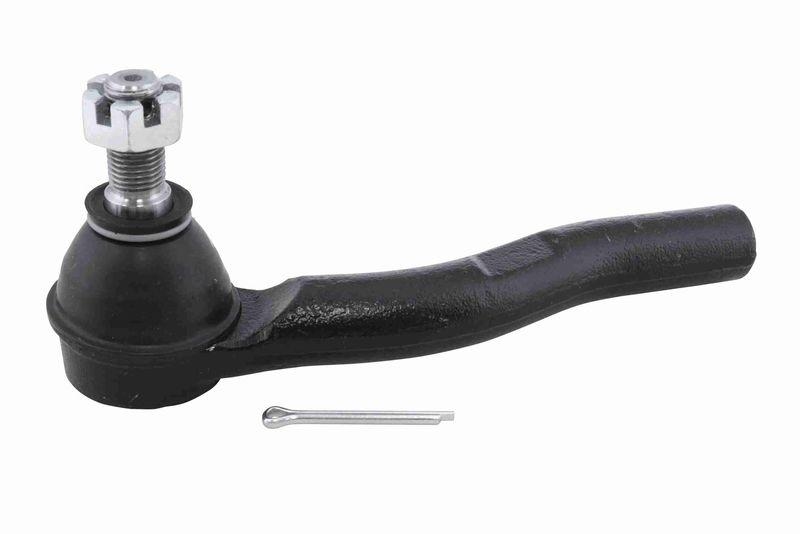 ACKOJA A26-0202 Spurstangenkopf links f&uuml;r HONDA