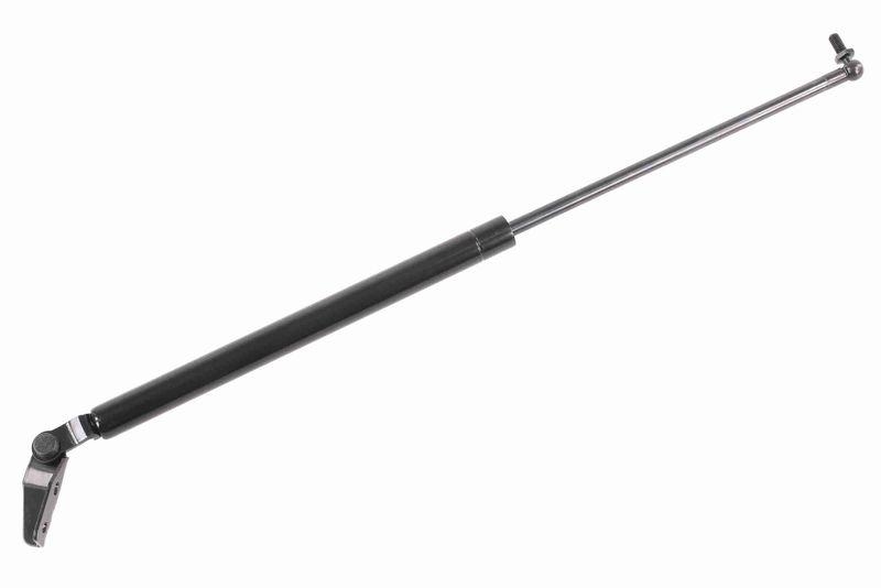 ACKOJA A32-0094 Gasfeder, Koffer-/Laderaum rechts - für MAZDA