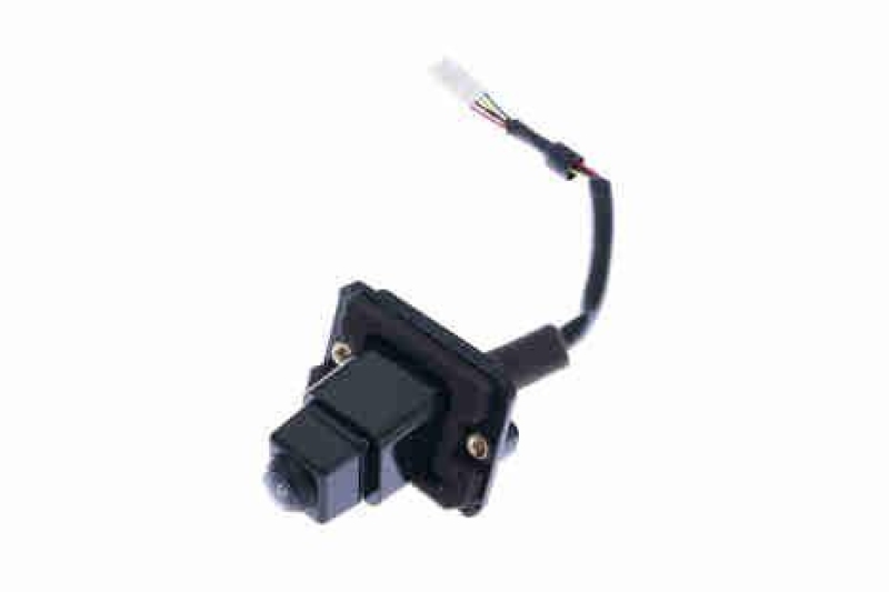 ACKOJA A38-74-0086 Rückfahrkamera, Einparkhilfe für NISSAN