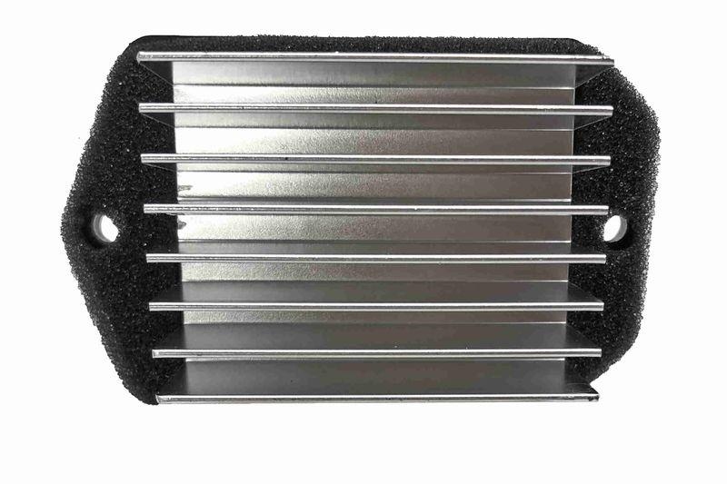 ACKOJA A63-79-0001 Regler, Innenraumgebläse M./O. Klima für SUBARU