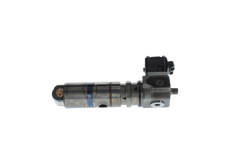 Bosch 0 414 799 049 Pumpe-Leitung-D&uuml;se