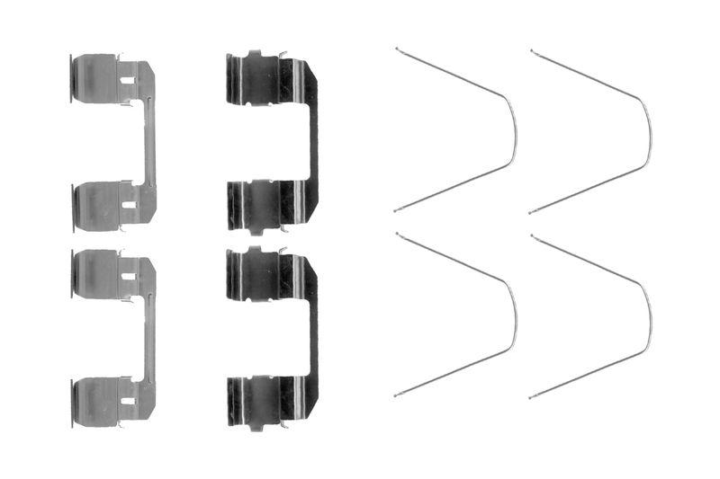 Bosch 1 987 474 466 Zubeh&ouml;rsatz AP521