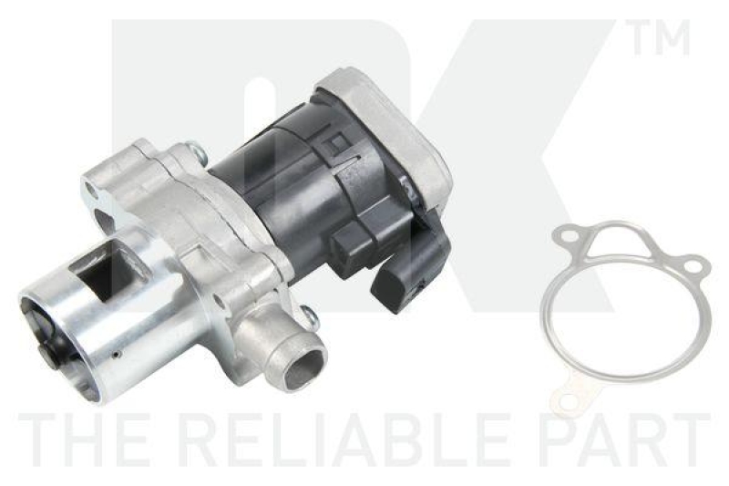 NK 4533006 AGR-Ventil f&uuml;r MB