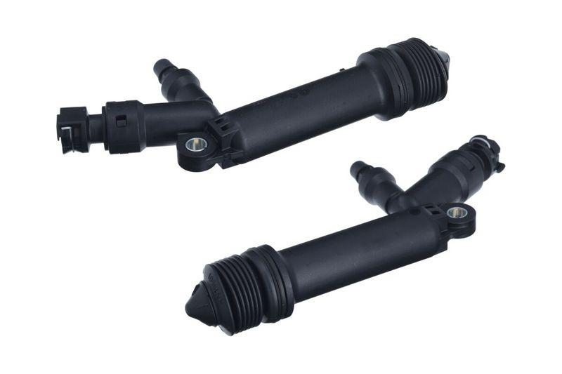 VALEO 810636 CSC Audi A4Q 2.0 13-16