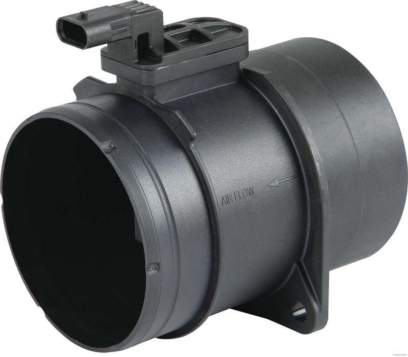 HERTH+BUSS 70640066 Luftmassenmesser