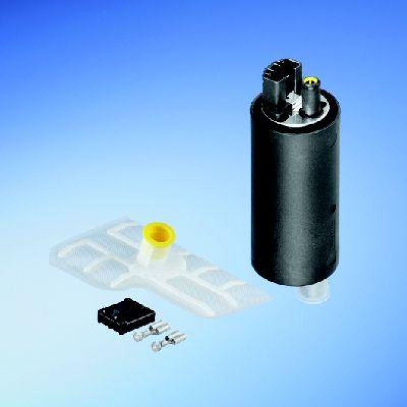BOSCH 0 580 314 076 Kraftstoffpumpe