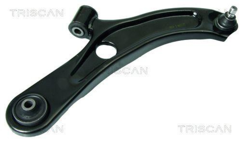 TRISCAN 8500 69509 Querlenker f&uuml;r Opel, Suzuki