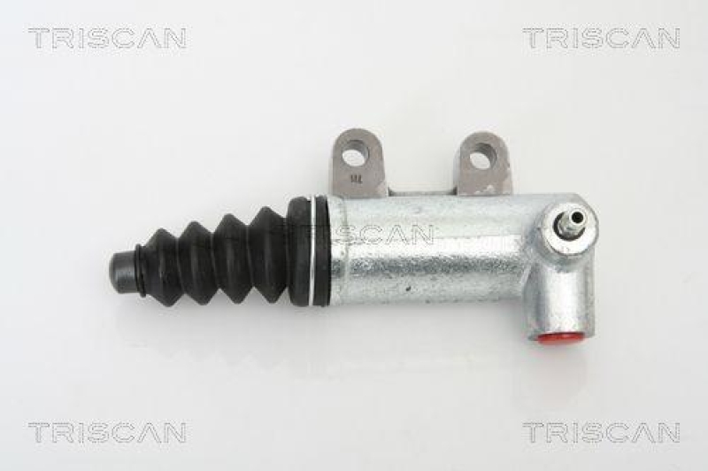 TRISCAN 8130 15303 Nehmerzylinder f&uuml;r Alfa 145/146/Coupe/Marea/T