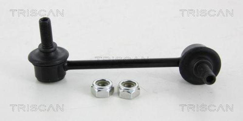 TRISCAN 8500 40612 Stabilisatorstange f&uuml;r Honda Cr-V Rd