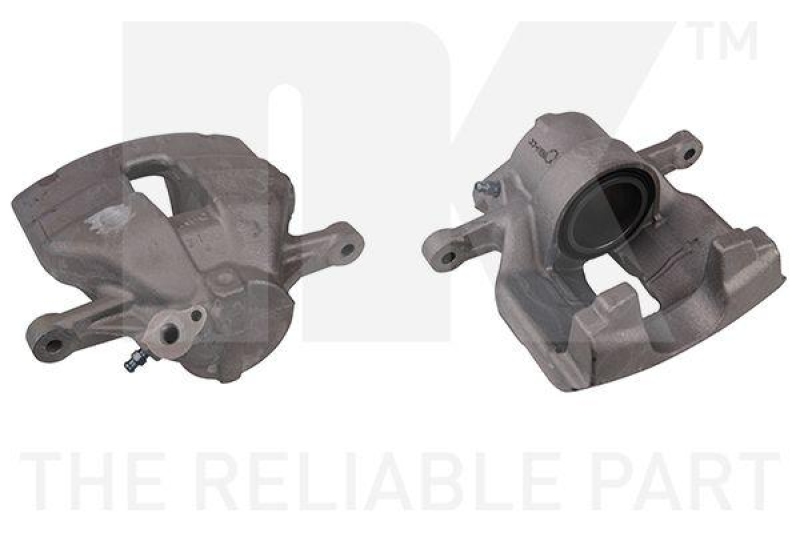 NK 213713 Bremssattel für CITROEN, PEUGEOT