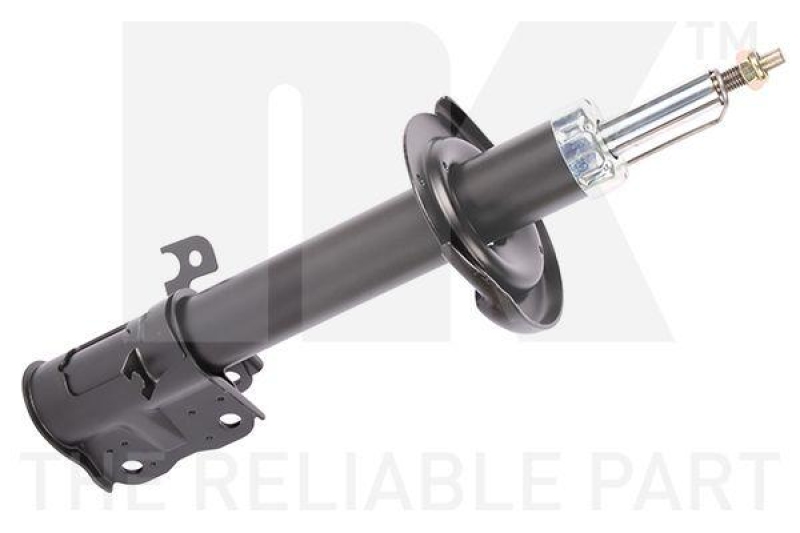 NK 653034018 Sto&szlig;d&auml;mpfer f&uuml;r MITSUBISHI