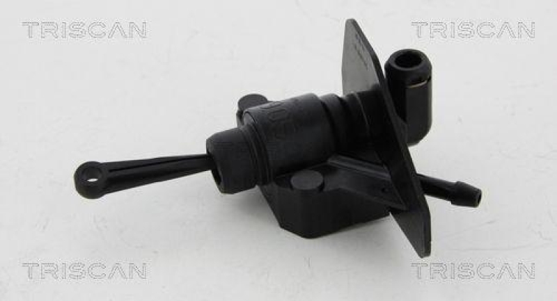 TRISCAN 8130 16202 Geberzylinder f&uuml;r Ford