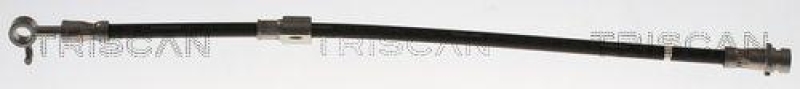 TRISCAN 8150 82006 Bremsschlauch Vorne f&uuml;r Mg