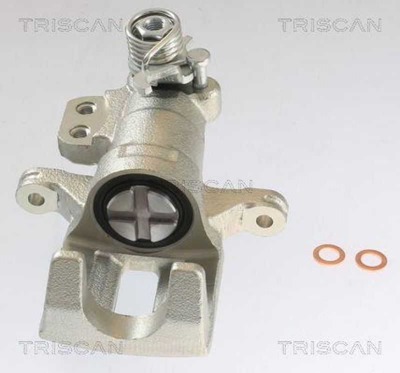 TRISCAN 8175 10228 Triscan Bremssattel f&uuml;r Suzuki, Fiat