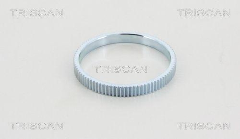 TRISCAN 8540 15401 Abs-Sensorring f&uuml;r Fiat Group