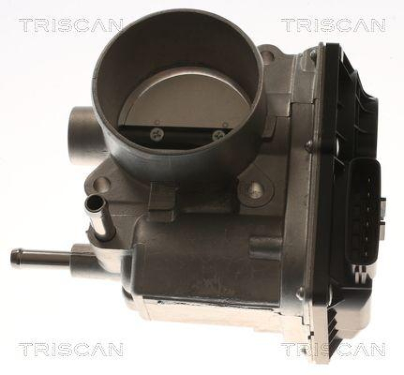 TRISCAN 8820 13006 Drosselklappen f&uuml;r Toyota