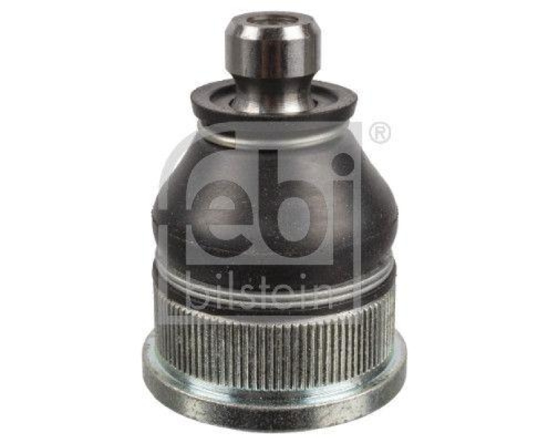 FEBI BILSTEIN 22684 Traggelenk für CITROEN