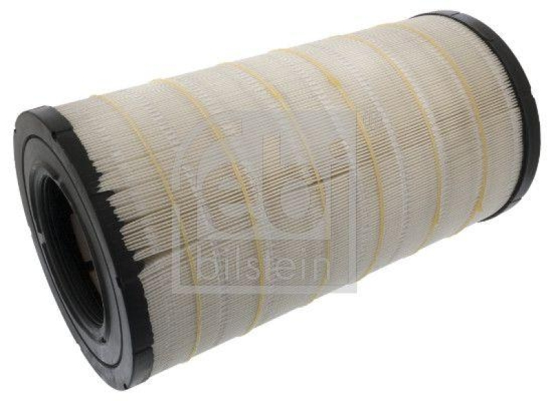 FEBI BILSTEIN 35578 Luftfilter f&uuml;r DAF