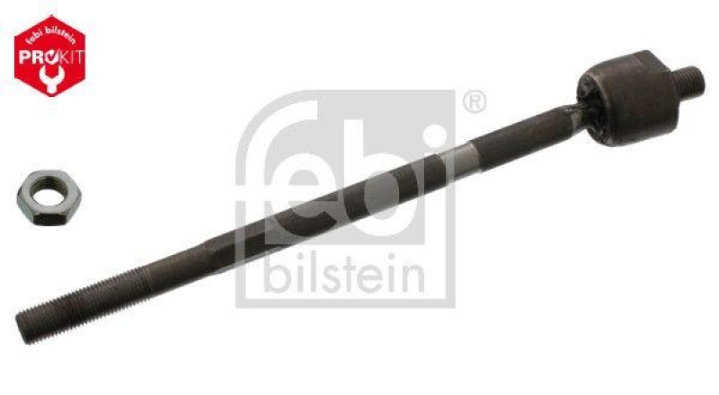 FEBI BILSTEIN 44372 Axialgelenk mit Kontermutter f&uuml;r Fiat