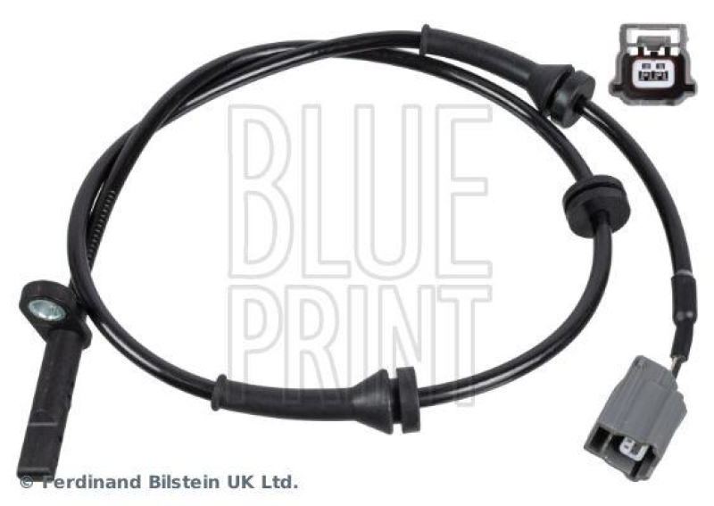 BLUE PRINT ADBP710098 ABS-Sensor f&uuml;r NISSAN