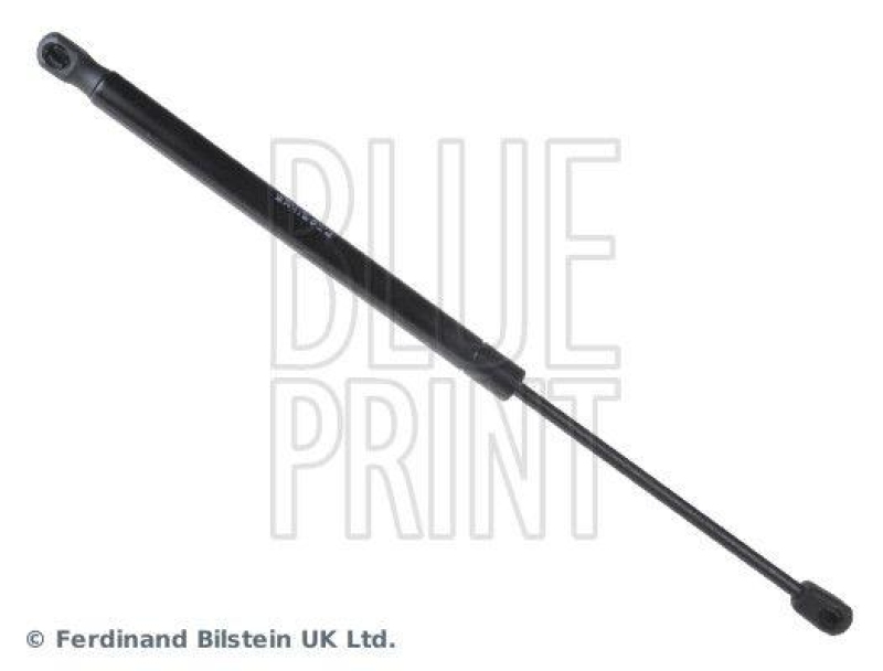 BLUE PRINT ADG05850 Gasdruckfeder für Heckklappe für KIA