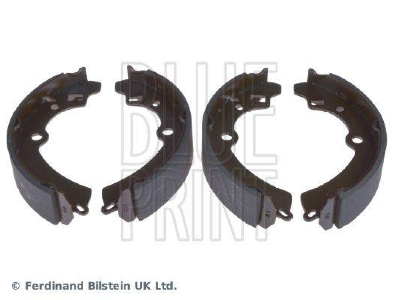 BLUE PRINT ADK84110 Bremsbackensatz f&uuml;r SUZUKI