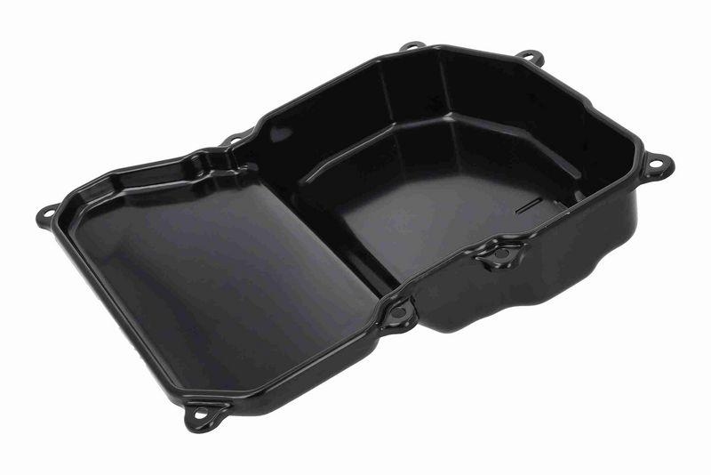 VAICO V10-5820 Ölwanne, Automatikgetriebe für VW