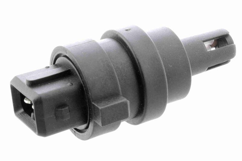 VEMO V10-72-1061 Sensor, Ansauglufttemperatur 2-Polig f&uuml;r AUDI