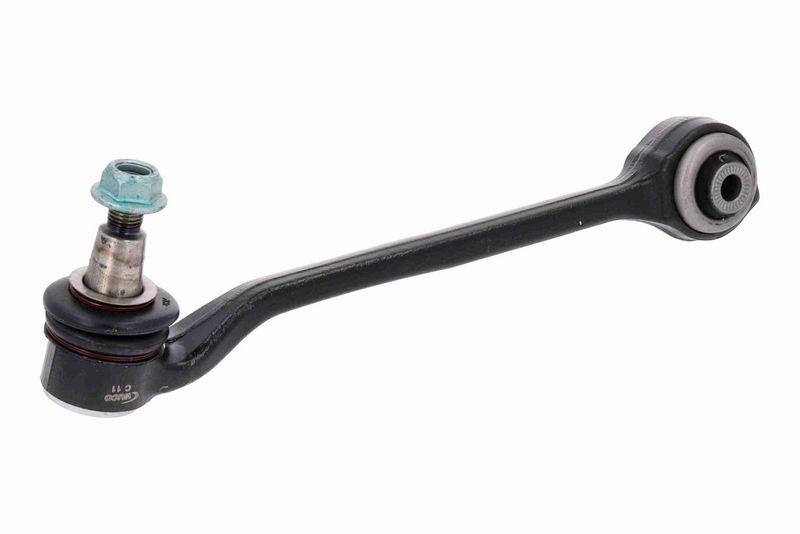 VAICO V20-1505 Lenker, Radaufh&auml;ngung Vorderachse links, unten f&uuml;r BMW