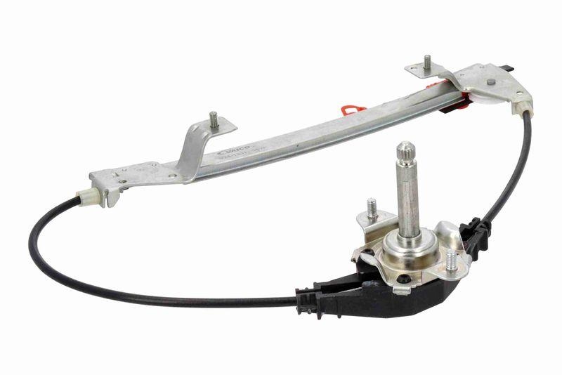 VAICO V24-1331 Fensterheber f&uuml;r FIAT
