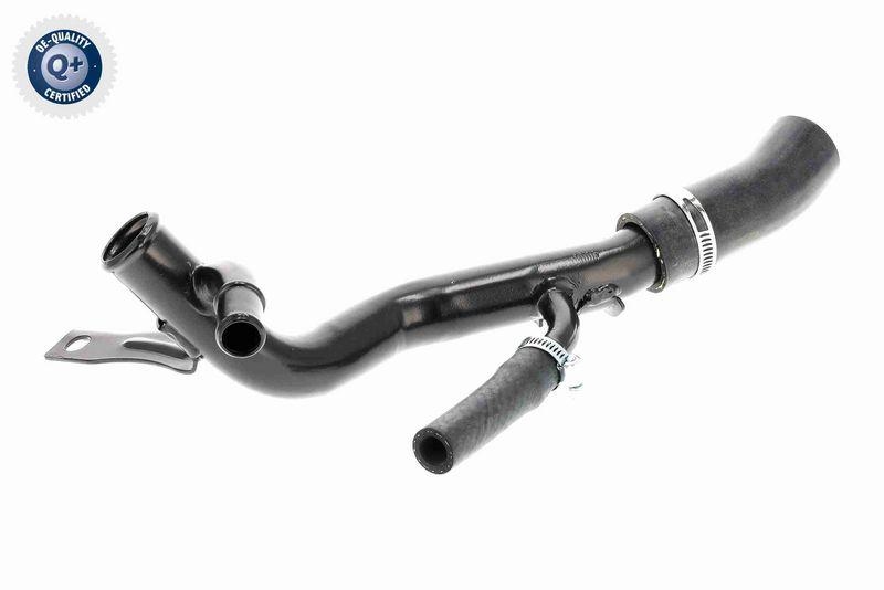 VAICO V25-2017 Kühlerschlauch für FORD