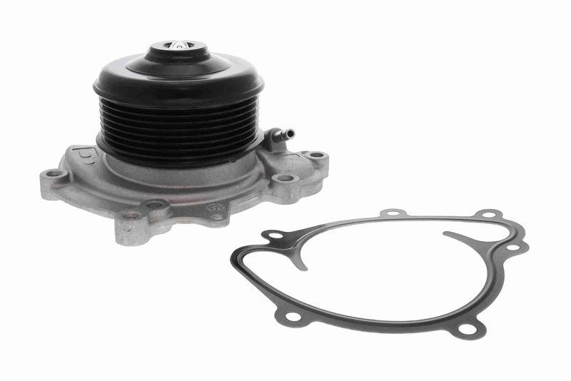 VAICO V30-50102 Wasserpumpe, Motork&uuml;hlung f&uuml;r MERCEDES-BENZ