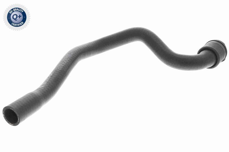 VAICO V40-1988 K&uuml;hlerschlauch f&uuml;r OPEL