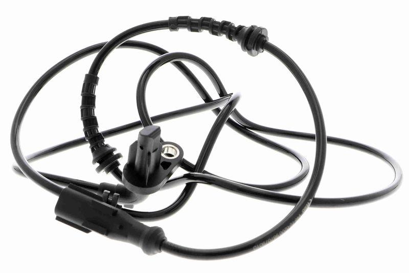 VEMO V46-72-0200 Sensor, Raddrehzahl Hinterachse, rechts f&uuml;r RENAULT